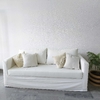 SILLÓN ROMA