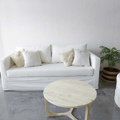 SILLÓN ROMA - comprar online