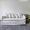 SILLÓN GHOST