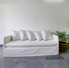 SILLÓN GHOST