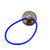 Colet SIETE COLORES on internet