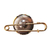 Cisne - buy online