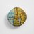 Mapa Iquique - buy online