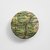 Mapa Temuco - buy online