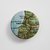 Mapa Valdivia - buy online