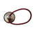 Colet SALCHICHA - buy online