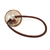 Colet HADA CHINITA - online store