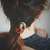 Colet Frida