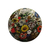 Medio broche magnético FLORES DEL CAMPO / un lado - comprar online