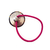 Colet FIO FIO - button-art