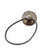 Colet COSECHA - button-art