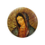 Medio broche magnético GUADALUPE / un lado