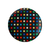 Medio broche magnético LEWITT / un lado - comprar online