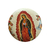Medio broche magnético LUPITA/ un lado
