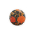 Colet W.M NARANJA