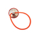 Colet SALCHICHA - online store