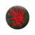 Medio broche magnético NOTRO / un lado - comprar online