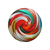 Medio broche magnético PALETA DE DULCE / un lado - buy online