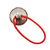 Colet COSECHA - comprar online