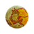 Medio broche magnético W.M ROSAL / un lado