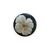 Colet FLOR DE ULMO