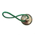 Colet COSECHA - tienda online
