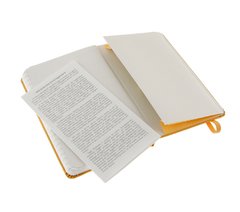 Cuaderno Moleskine pocket rayado - buendialibros