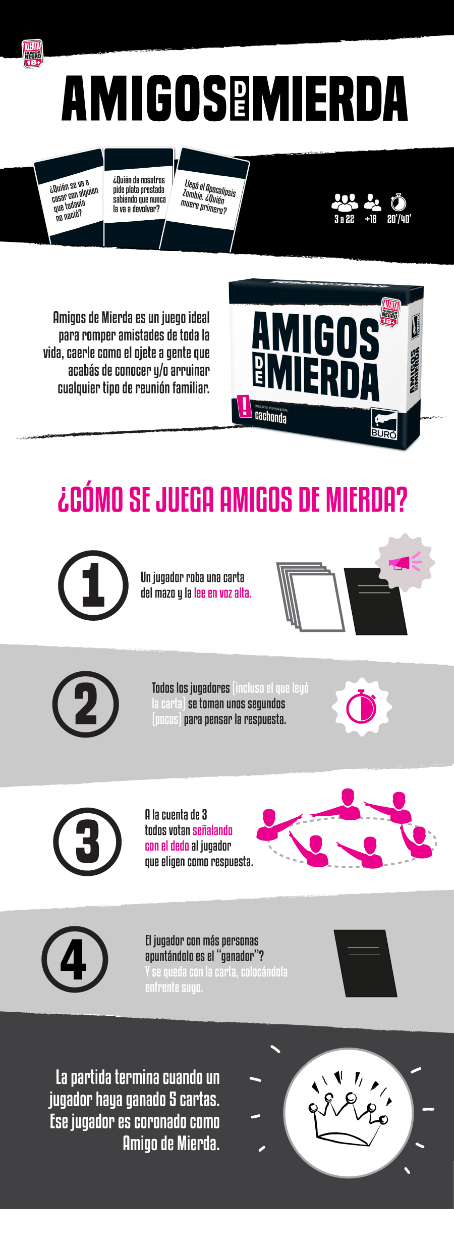 Juego De Cartas Sexuales - Temu Mexico