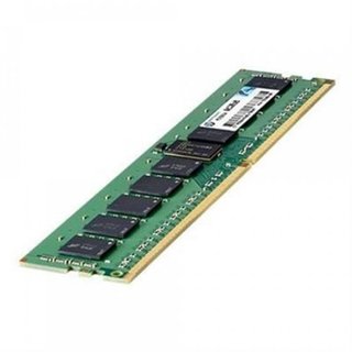 Memória HP 16GB (1x 16GB) DDR4 ECC Reg., 726719-B21