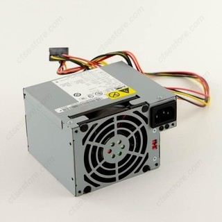 Fonte Ibm 41n3429 225w Power Supply For Thinkcentre