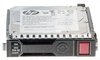 HP 900GB 6G SAS 10K rpm 2.5" 719429-001 - 641552-004 - 652589-B21