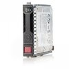 HP 900GB 6G SAS 10K rpm 2.5" 719429-001 - 641552-004 - 652589-B21 na internet