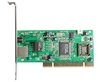 Placa de Rede D-Link PCI Gigabit Ethernet (DGE-528T BR)