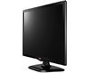 TV LG LED TV/Monitor 22in 1366x768 (22MT45D) - comprar online