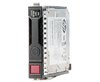 HD Interno HP 3TB 6G SAS 7.2K LFF 3.5in SC Midlin (652766-B21) - comprar online