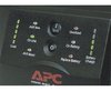 No-Break APC 1000VA/670W 120V/120V USB/Serial (SUA1000-BR) - comprar online