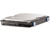 HD Interno HP 500GB SATA 3Gb/s 7200rpm 3.5in (KW347AA) - comprar online