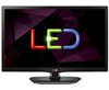 TV LG LED TV/Monitor 22in 1366x768 (22MT45D)