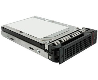 HD Interno Lenovo 500GB 7.2K SATA 3,5 6Gps (0C19501)