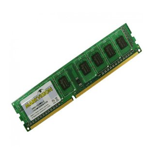 Memória Markvision 2GB DDR3 1333MHz