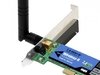 Placa de Rede Wireless PCI Linksys, WMP54G - comprar online