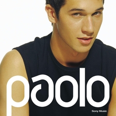Paolo - Paolo