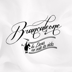 Brancaleone - La Pena no vale la vida