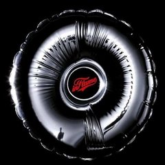 Babasonicos - Inflame