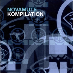 Novamute Kompilation