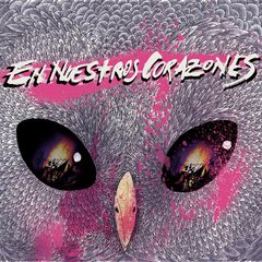En Nuestros corazones - Un niño murió aquella noche