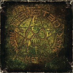 Newsted - Metal Music
