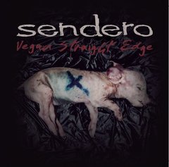 Sendero - XXX