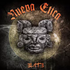 Nueva Etica - Elite