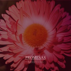 Promesas - Melancolia